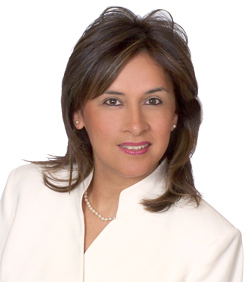 Olga Hernández sin fondo 250